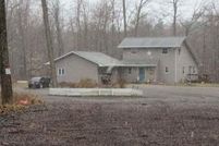 Property for sale in Genesee County, Michigan