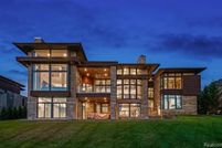 Ranch Property for sale in Oakland County, Michigan