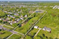 Undeveloped Land for sale in Oakland County, Michigan