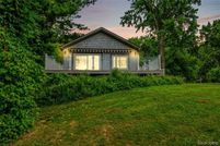 Waterfront Property for sale in Oakland County, Michigan