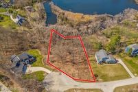 Undeveloped Land for sale in Livingston County, Michigan