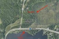 Undeveloped Land for sale in Saint Louis County, Minnesota