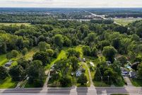 Undeveloped Land for sale in Macomb County, Michigan