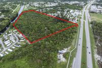 Property for sale in Saint Lucie County, Florida