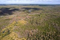 Property for sale in Taylor County, Florida