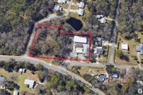 Commercial Property for sale in Saint Johns County, Florida
