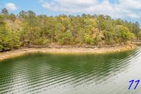 Property for sale in Cullman County, Alabama