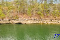 Lakefront Property for sale in Cullman County, Alabama