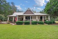 Property for sale in Haralson County, Georgia