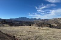 Property for sale in Siskiyou County, California