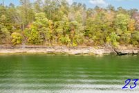 Property for sale in Cullman County, Alabama