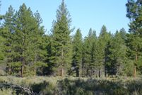 Property for sale in Siskiyou County, California
