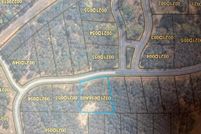 Property for sale in Decatur County, Georgia