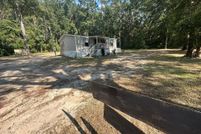 Property for sale in Thomas County, Georgia