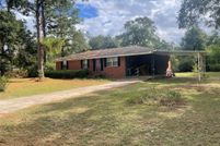 Residential Property for sale in Decatur County, Georgia