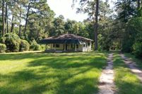 Property for sale in Thomas County, Georgia
