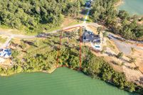 Property for sale in Winston County, Alabama