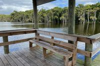 Property for sale in Putnam County, Florida