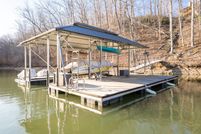 Property for sale in Cullman County, Alabama