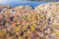 Property for sale in Winston County, Alabama