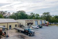 Property for sale in Walker County, Alabama