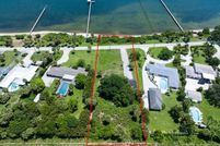 Property for sale in Saint Lucie County, Florida