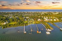 Property for sale in Saint Johns County, Florida