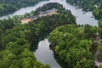 Property for sale in Winston County, Alabama