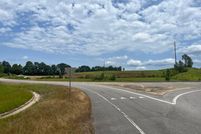 Property for sale in Walker County, Alabama