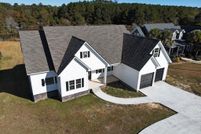 Property for sale in Thomas County, Georgia