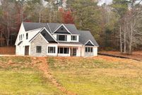 Property for sale in Carroll County, Georgia