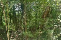 Property for sale in Walker County, Alabama