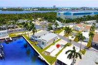 Lakefront Property for sale in Lee County, Florida