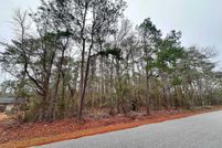 Residential Property for sale in Marion County, South Carolina