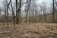 Lakefront Property for sale in Fleming County, Kentucky