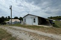 Property for sale in Fleming County, Kentucky