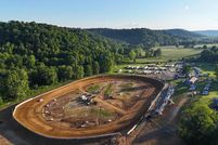 Commercial Property for sale in Lewis County, Kentucky