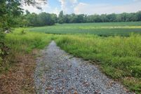 Lakefront Property for sale in Fleming County, Kentucky