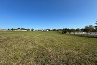 Property for sale in Fleming County, Kentucky