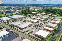 Property for sale in Lee County, Florida