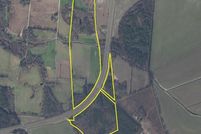 Property for sale in Marion County, South Carolina