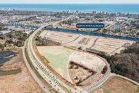 Property for sale in Horry County, South Carolina