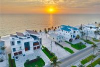 Property for sale in Lee County, Florida