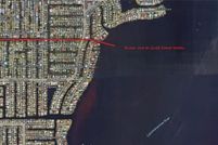 Property for sale in Lee County, Florida