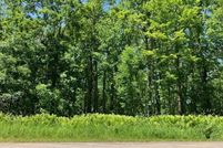 Property for sale in Emmet County, Michigan