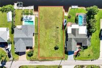 Property for sale in Lee County, Florida