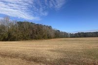 Property for sale in Horry County, South Carolina