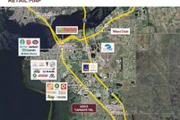 Property for sale in Charlotte County, Florida