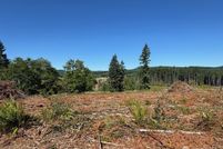 Property for sale in Lewis County, Washington