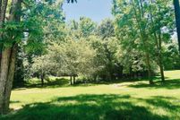 Property for sale in Monroe County, Indiana